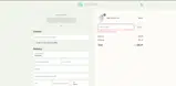 back2school coupon verification screenshot