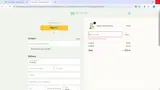 GET2FREE coupon verification screenshot