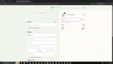 GET2FREE coupon verification screenshot