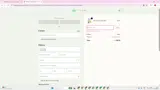 TAKE40 coupon verification screenshot