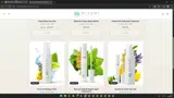 BOGOWEEK coupon verification screenshot