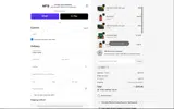SAVE15 coupon verification screenshot