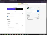 jamiedroid coupon verification screenshot