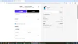 COMEBACK25 coupon verification screenshot