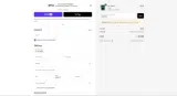 MITAONE coupon verification screenshot