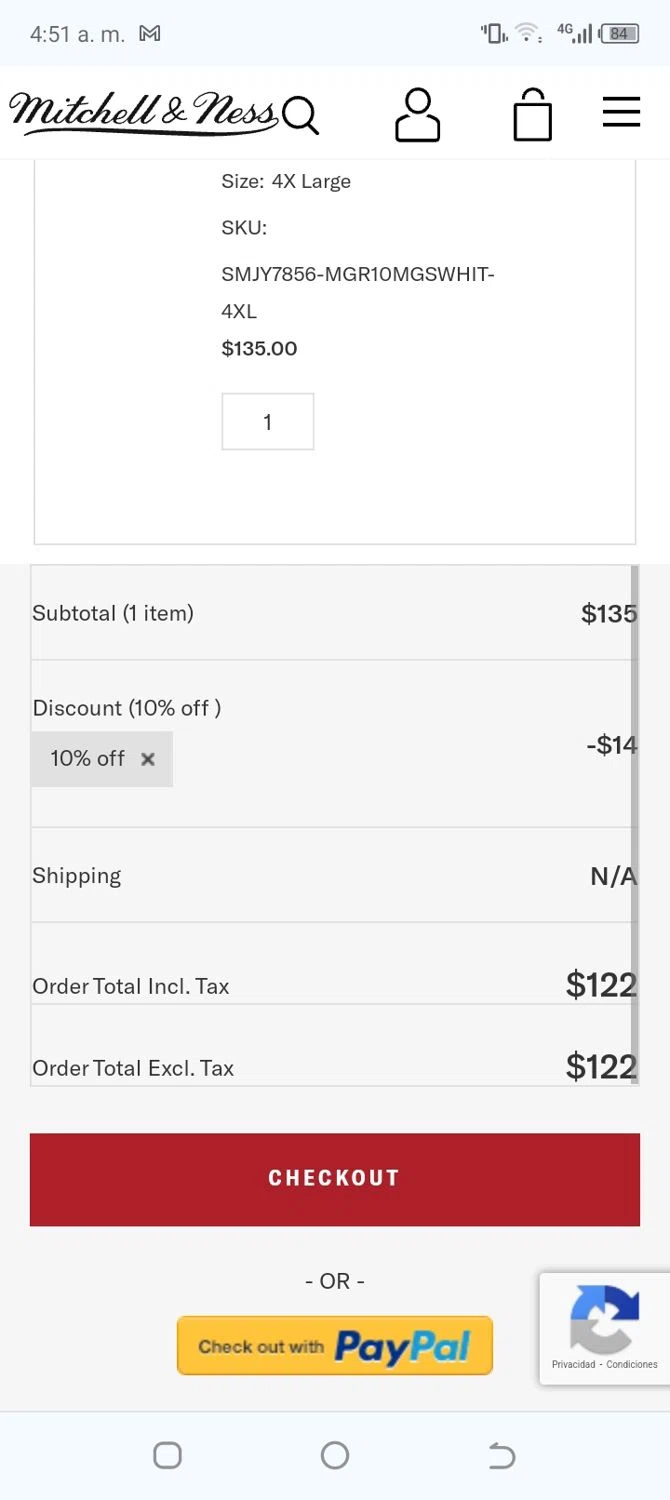 Mitchell and Ness Promo Codes 35 Off Coupons Jan 2025
