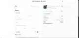 Mitchell Black coupon verification screenshot