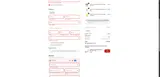 match coupon verification screenshot