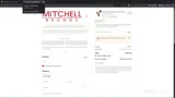 ADBL1 coupon verification screenshot