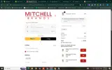 adbj9 coupon verification screenshot