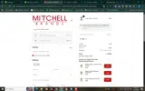 adbfp coupon verification screenshot