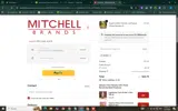 adbgb coupon verification screenshot