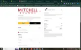 adbj0 coupon verification screenshot
