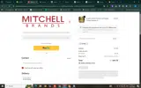 adb8q coupon verification screenshot