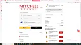 5GDRBKWI coupon verification screenshot
