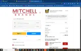 adb6x coupon verification screenshot