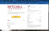 ADBL1 coupon verification screenshot