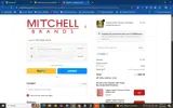 adb5x coupon verification screenshot