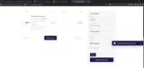 WLS10 coupon verification screenshot
