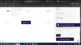 SHOP10 coupon verification screenshot