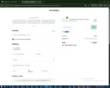 JEWEL5 coupon verification screenshot