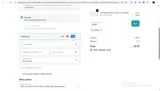 JEWEL5 coupon verification screenshot