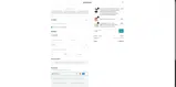 Off70 coupon verification screenshot