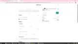 STUFFER coupon verification screenshot