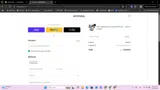 KETTLE coupon verification screenshot