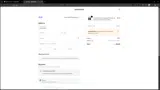 DNUNDERSEAT coupon verification screenshot