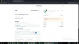 BD82TOOL coupon verification screenshot