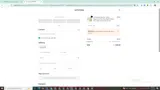 BD82TOOL coupon verification screenshot