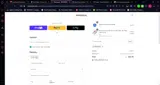 BD82TOOL coupon verification screenshot