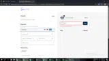 mitozen10 coupon verification screenshot