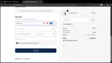 KETOKAMP coupon verification screenshot