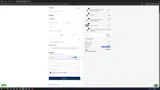 LUKESTOREY coupon verification screenshot