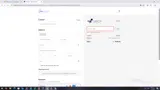 MINDY coupon verification screenshot