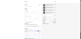LEON coupon verification screenshot