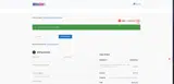 Ben10 coupon verification screenshot