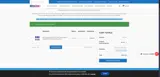 healingtogether coupon verification screenshot