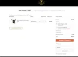 Mitra Gaia coupon verification screenshot