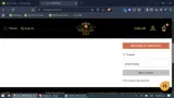 Mitra Gaia coupon verification screenshot