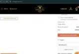 Mitra Gaia coupon verification screenshot