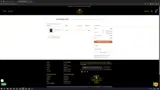 Mitra Gaia coupon verification screenshot