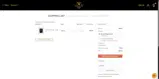 Mitra Gaia coupon verification screenshot