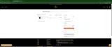 Mitra Gaia coupon verification screenshot