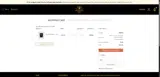 Mitra Gaia coupon verification screenshot