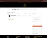 Mitra Gaia coupon verification screenshot