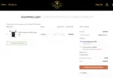 Mitra Gaia coupon verification screenshot