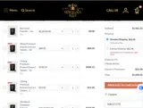 Mitra Gaia coupon verification screenshot